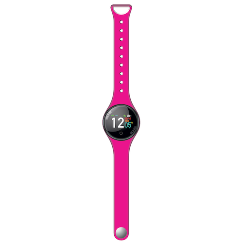 TM-FREETIME-PK_002