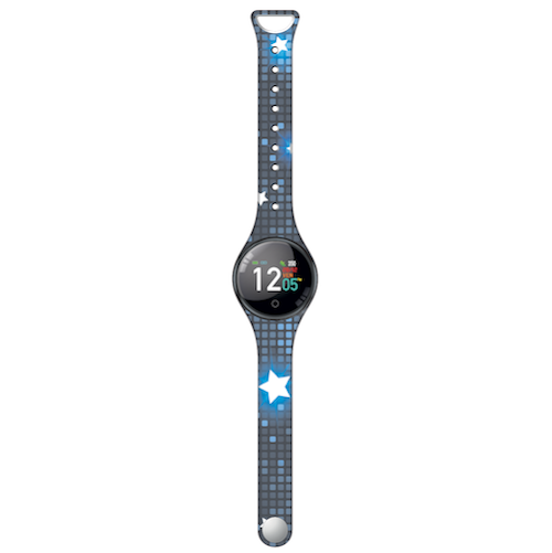 TM-FREETIME-STAR1_002