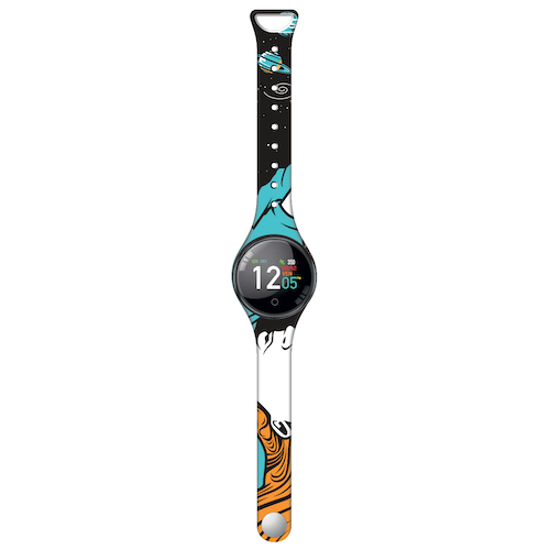 TM-FREETIME-STAR2_002