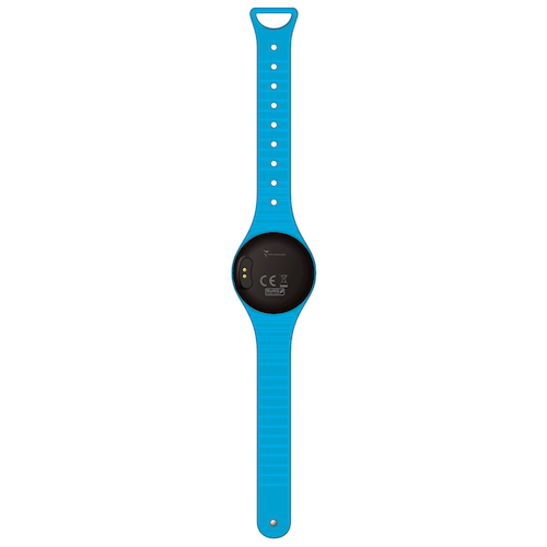 TM-FREETIME-STAR2_004