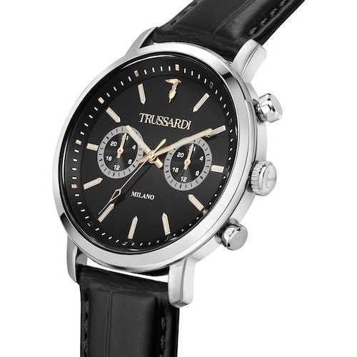 orologio-multifunzione-uomo-trussardi-t-couple-r2451147001_417556_zoom