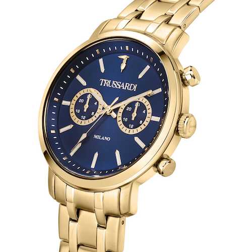 orologio-multifunzione-uomo-trussardi-t-couple-r2453147002_417599_zoom