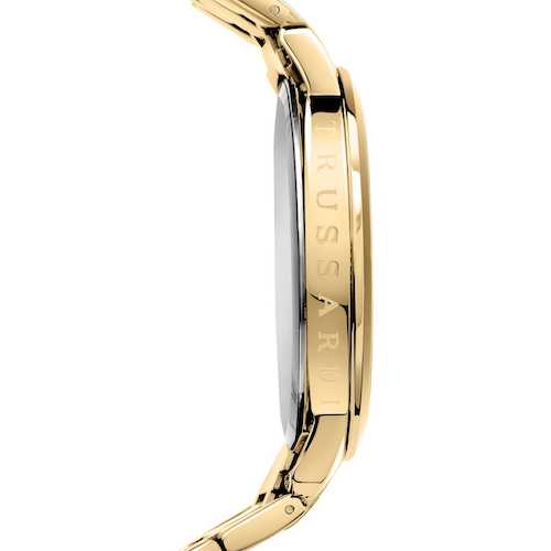 orologio-multifunzione-uomo-trussardi-t-couple-r2453147002_417600_zoom