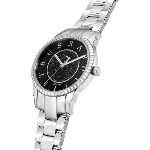 orologio-solo-tempo-donna-trussardi-t-bent-r2453144503_417572_zoom