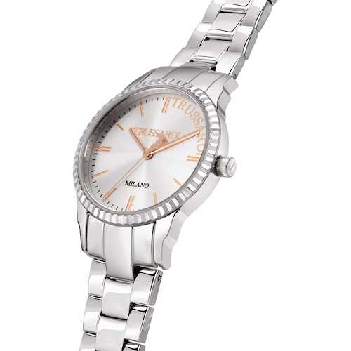 orologio-solo-tempo-donna-trussardi-t-bent-r2453144506_417580_zoom