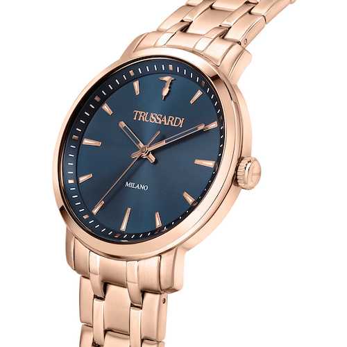 orologio-solo-tempo-uomo-trussardi-t-couple-r2453147006_417611_zoom