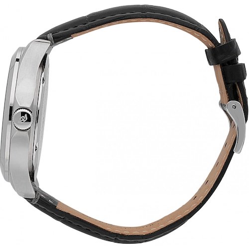 2-orologio-philip-watch-blaze-r8251165046