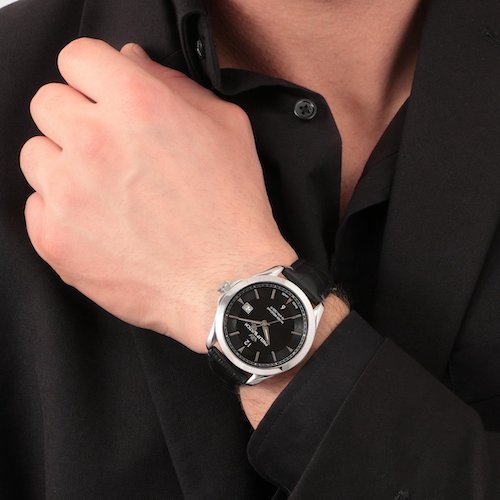 4-orologio-philip-watch-blaze-r8251165046