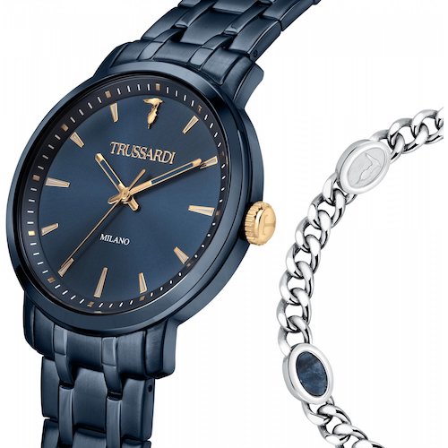 5-orologio-trussardi-t-couple-r2453143007