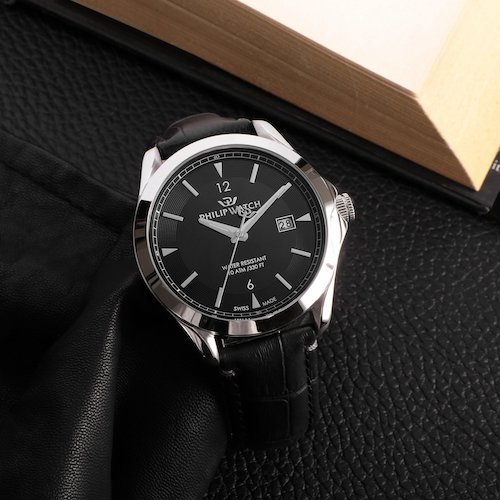6-orologio-philip-watch-blaze-r8251165046