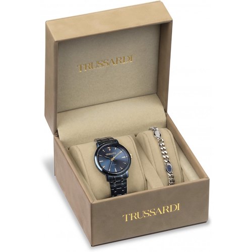 7-orologio-trussardi-t-couple-r2453143007