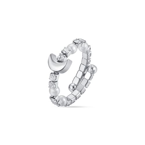 Anello donna Luca Barra ANK255 Anello donna Luca Barra ANK255