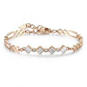 Bracciale Donna Brosway BJU12 
