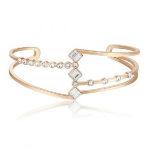 Bracciale Donna Brosway BJU14
