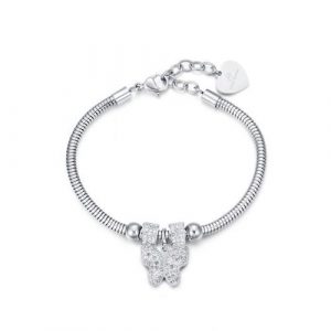 Bracciale Donna Luca Barra BK1936