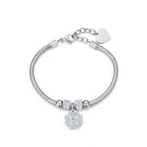 Bracciale Donna Luca Barra BK1940