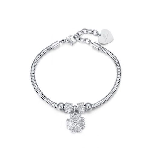 Bracciale Donna Luca Barra BK1940 Bracciale Donna Luca Barra BK1940