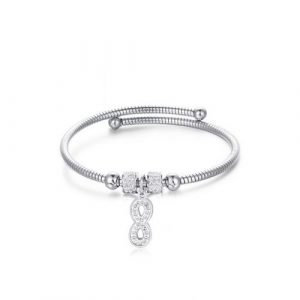 Bracciale Donna Luca Barra BK1943