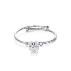 Bracciale Donna Luca Barra BK1944.