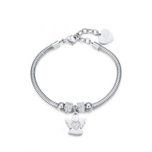 Bracciale Donna Luca Barra Bk1939