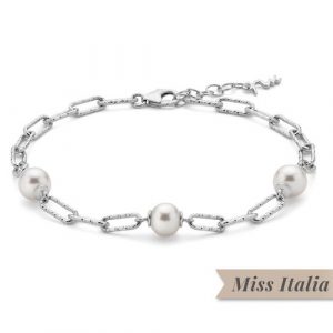 Bracciale Donna Miluna PBR3200