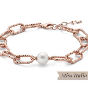 Bracciale Donna Miluna PBR3203R