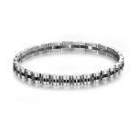 Bracciale Uomo Luca Barra BA1039