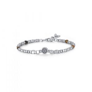 Bracciale Uomo Luca Barra BA1142