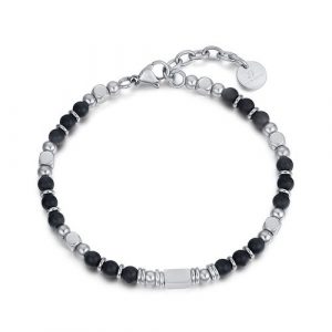 Bracciale Uomo Luca Barra BA1168