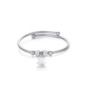 Bracciale donna Luca Barra BK1946