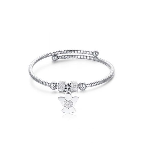 Bracciale donna Luca Barra BK1947 Bracciale donna Luca Barra BK1947