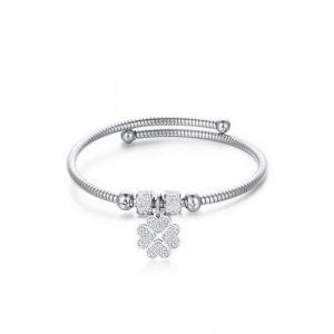 Bracciale donna Luca Barra BK1948