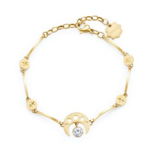 Bracciale donna gioielli Brosway BHKB015