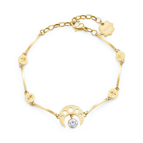 Bracciale donna gioielli Brosway BHKB015 Bracciale donna gioielli Brosway BHKB015