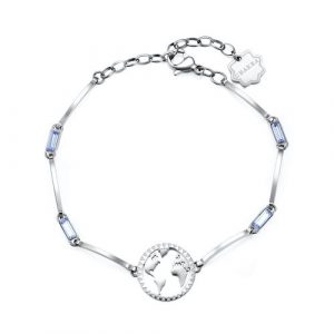 Bracciale donna gioielli Brosway BHKB017