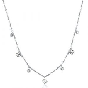 Collana Donna Brosway BJU01 