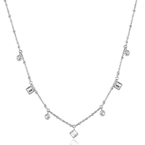 Collana Donna Brosway BJU01 Collana Donna Brosway BJU01