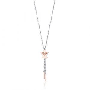 Collana Donna Luca Barra CK1475