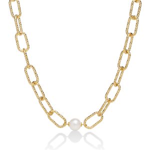 Collana Donna Miluna PCL6070G