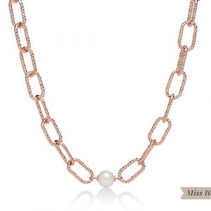 Collana Donna Miluna PCL6070R