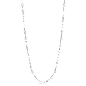 Collana Donna Miluna PCL6073B 