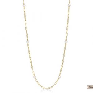 Collana Donna Miluna PCL6073G