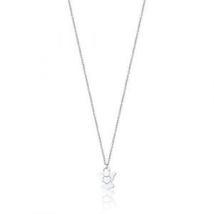 Collana donna Luca Barra CK1472