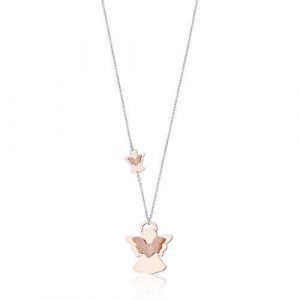 Collana donna Luca Barra CK1474