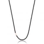 Collana uomo Luca Barra Sailor CL235