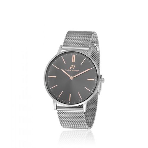 Orologio Uomo Luca Barra BU51 Orologio Uomo Luca Barra BU51