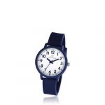 Orologio Uomo Luca Barra BW260