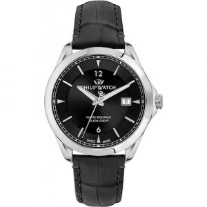 Orologio Uomo Philip Watch R8251165046