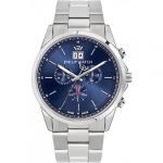 Orologio Uomo Philip Watch Capetown R8273612002