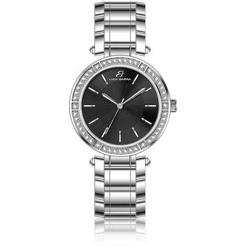 Orologio donna Luca Barra BW266 Orologio donna Luca Barra BW266